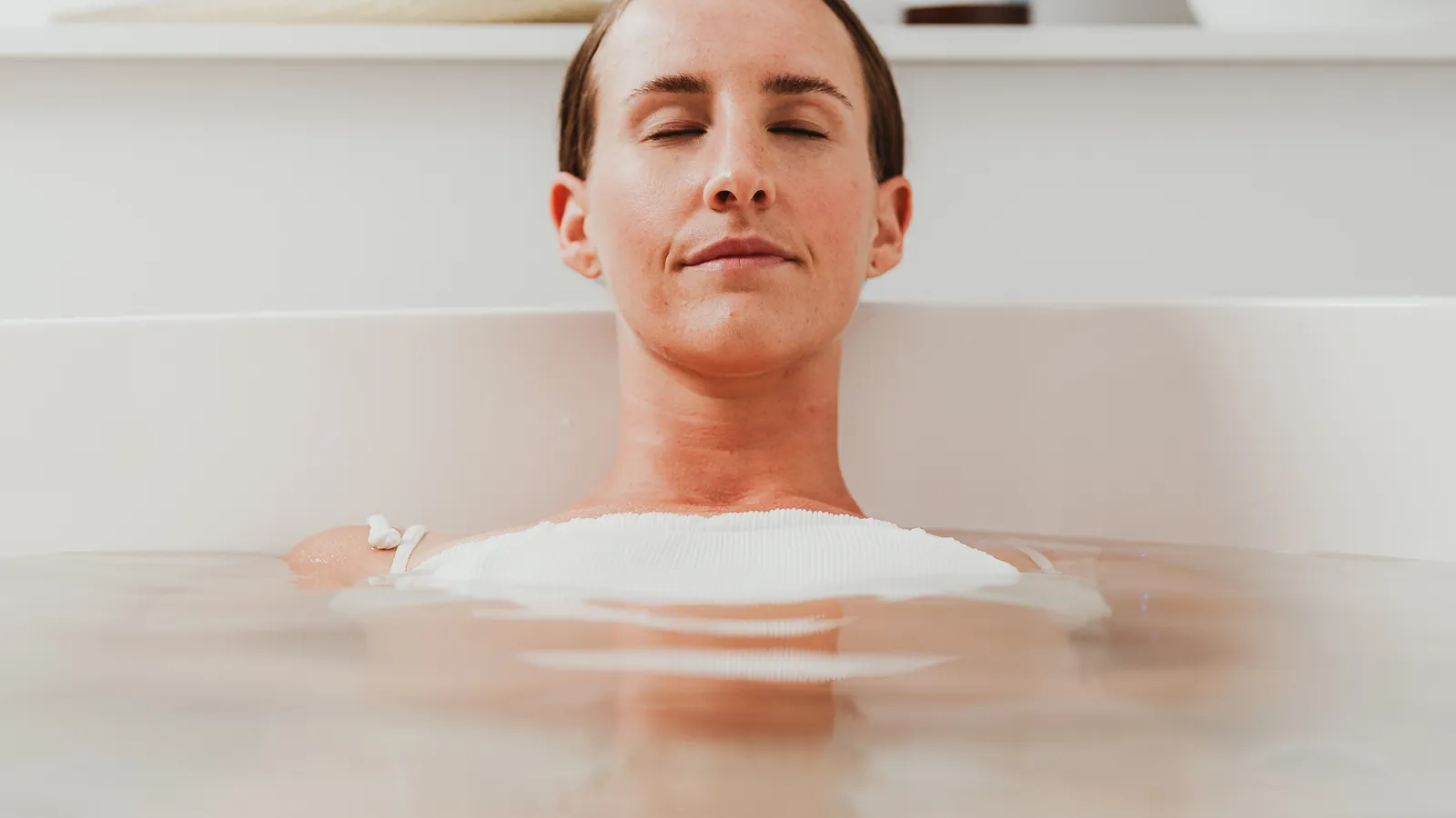 Davaar House of Wellness